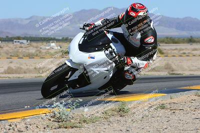 media/May-25-2024-TrackXperience (Sat) [[8ec55f75b9]]/2-Level 2/Session 3 (Turn 9 Inside)/